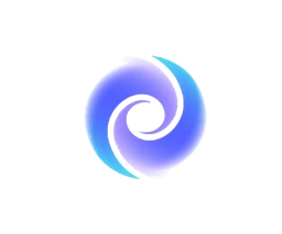 Nebula