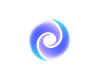 Nebula