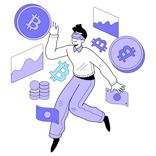 What is Web3?